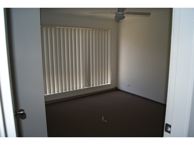 Long Beach NSW 2536