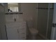 Long Beach NSW 2536