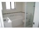 Long Beach NSW 2536