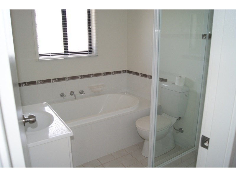 Long Beach NSW 2536