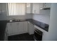 Long Beach NSW 2536