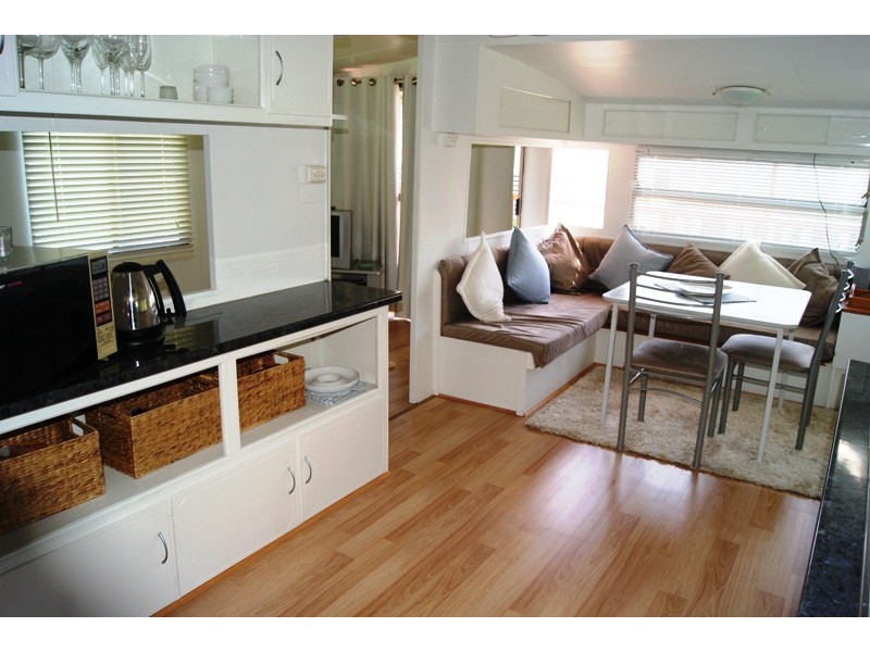 Batemans Bay NSW 2536