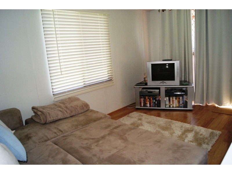 Batemans Bay NSW 2536