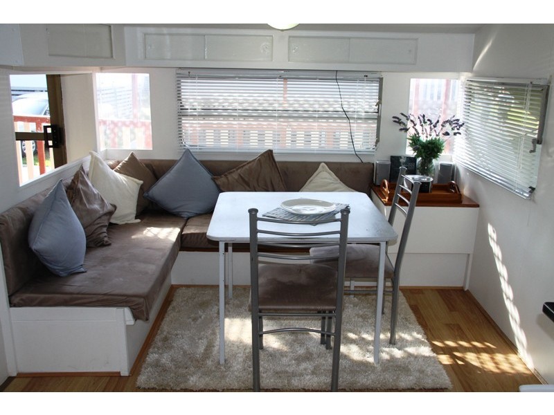 Batemans Bay NSW 2536