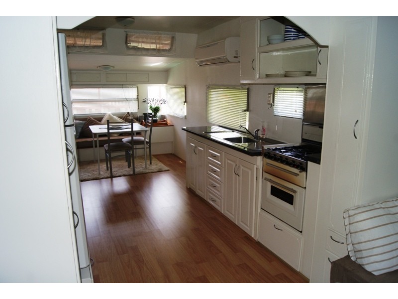 Batemans Bay NSW 2536