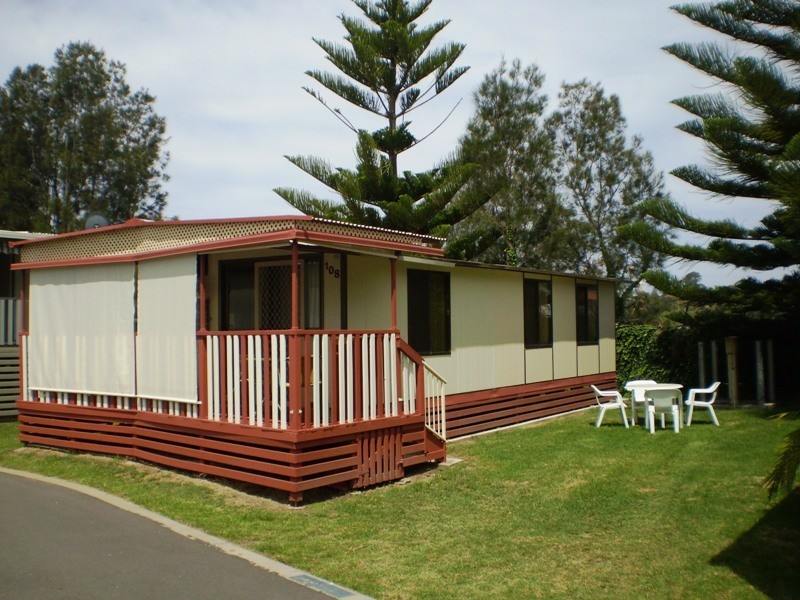 Batemans Bay NSW 2536