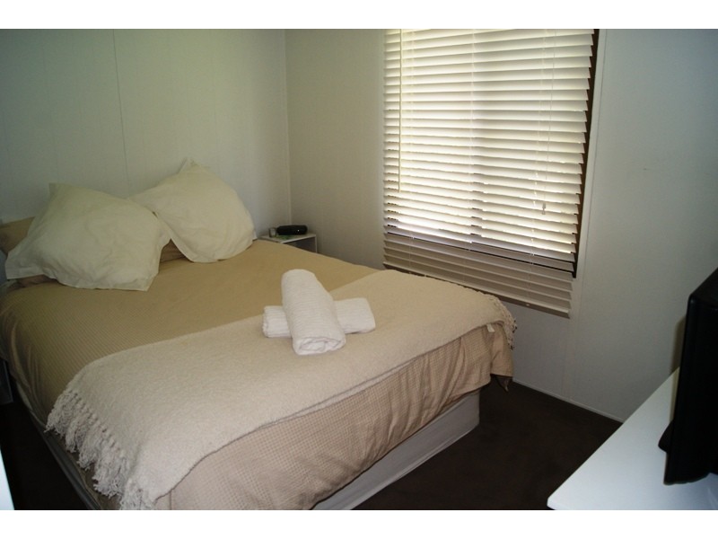 Batemans Bay NSW 2536