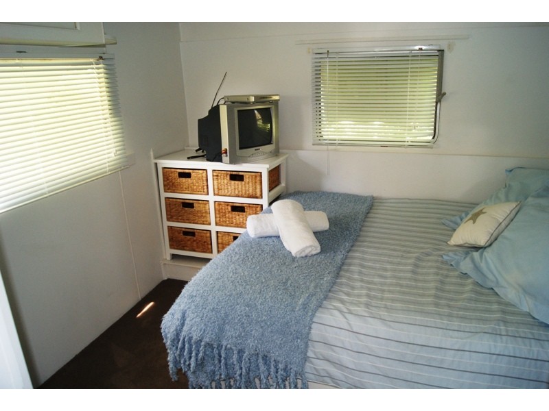 Batemans Bay NSW 2536