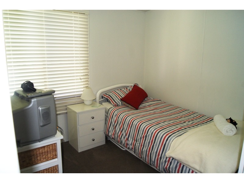 Batemans Bay NSW 2536