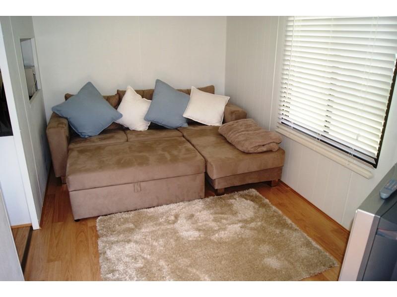 Batemans Bay NSW 2536