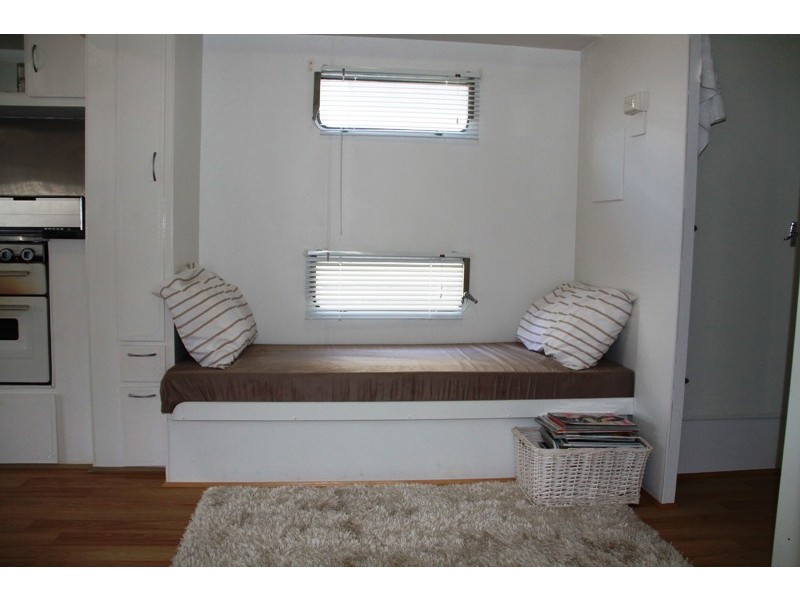 Batemans Bay NSW 2536