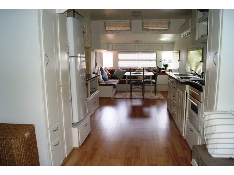 Batemans Bay NSW 2536