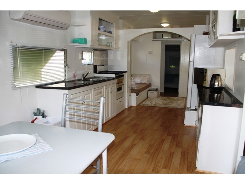 Batemans Bay NSW 2536