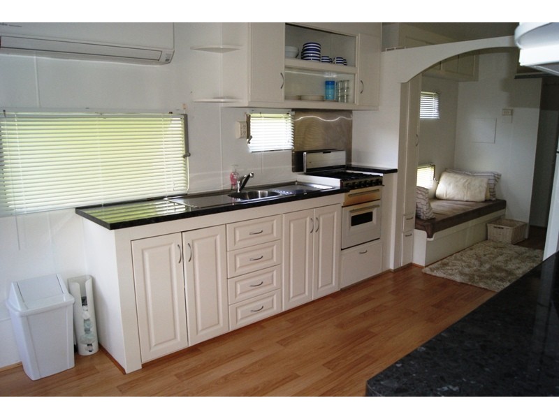 Batemans Bay NSW 2536