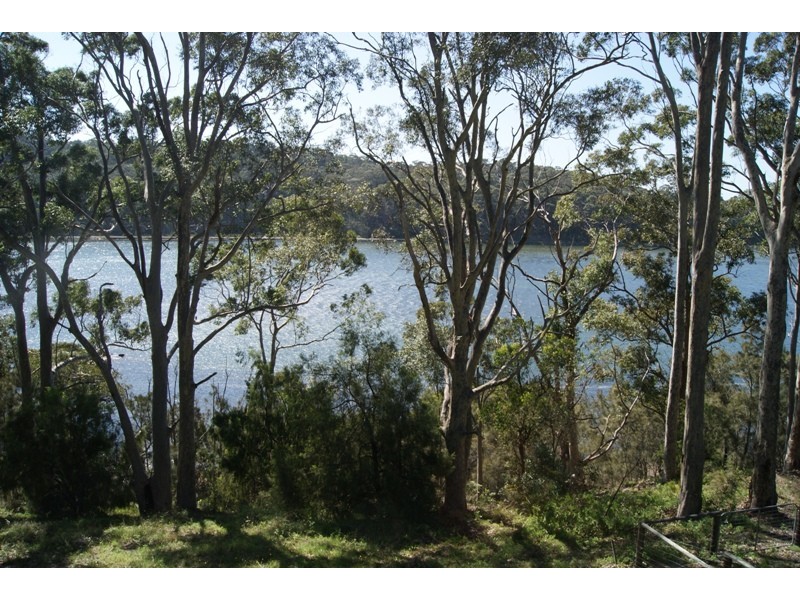 Moruya Heads NSW 2537