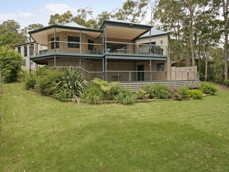 Moruya Heads NSW 2537