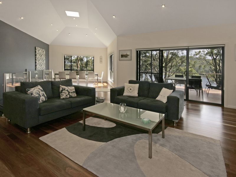 Moruya Heads NSW 2537