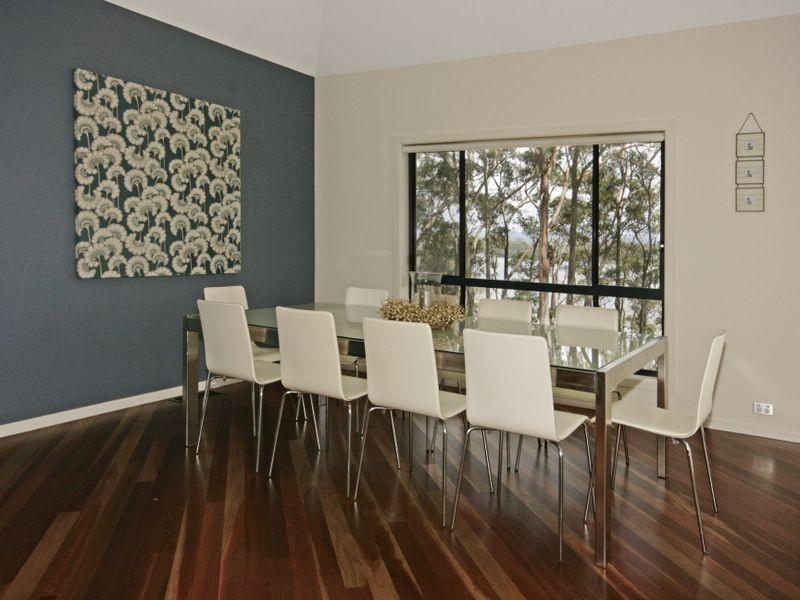 Moruya Heads NSW 2537