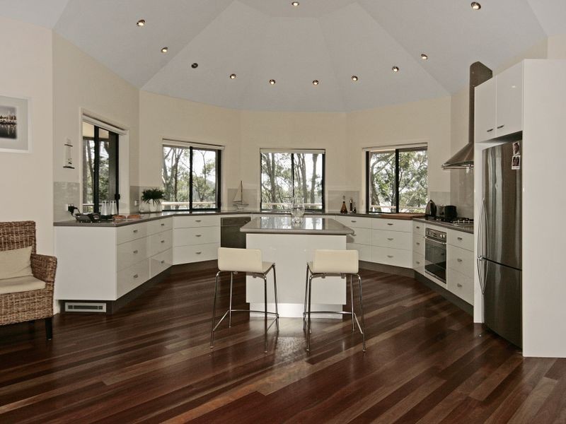 Moruya Heads NSW 2537