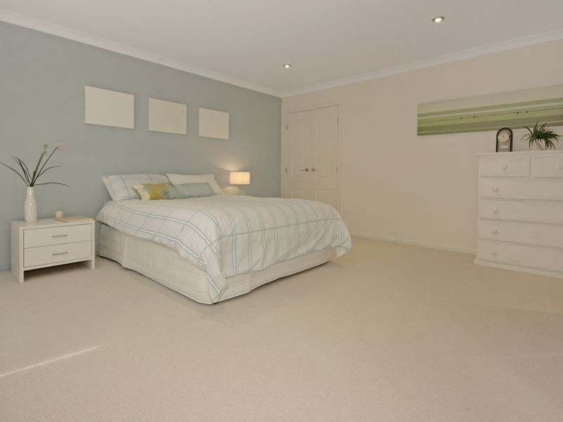 Moruya Heads NSW 2537