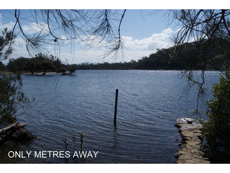 Moruya Heads NSW 2537