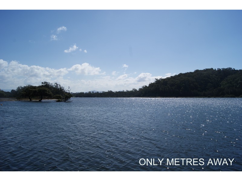 Moruya Heads NSW 2537