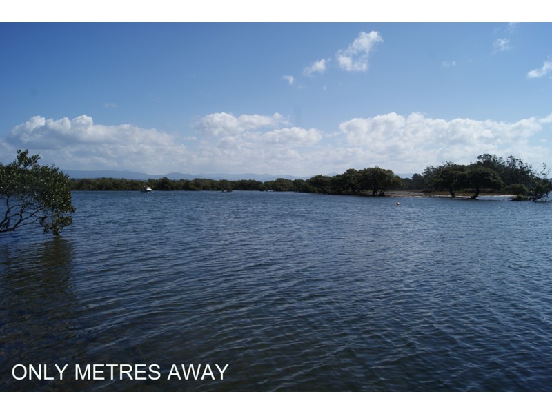 Moruya Heads NSW 2537