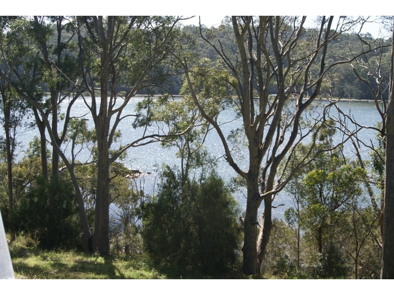 Moruya Heads NSW 2537