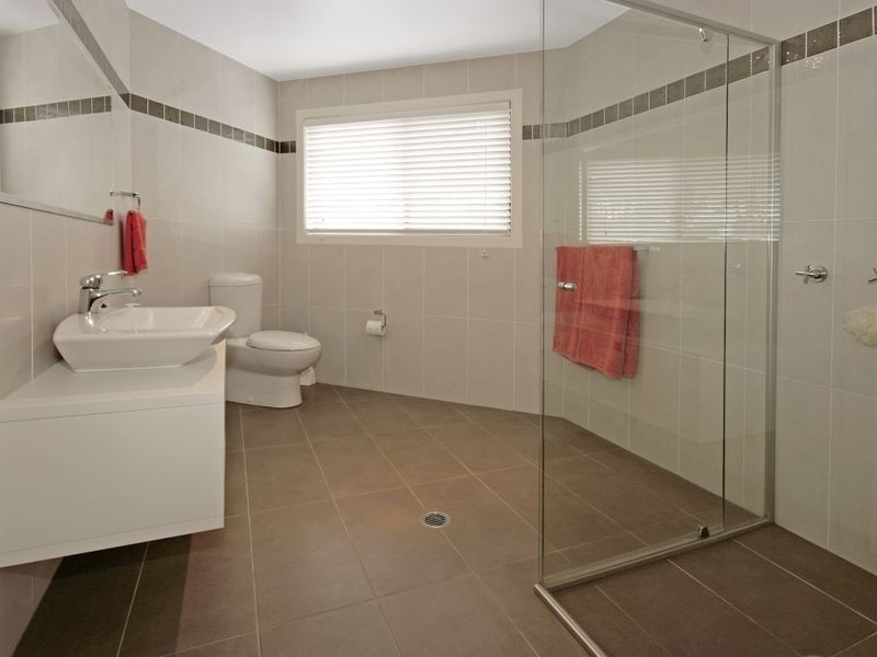 Moruya Heads NSW 2537