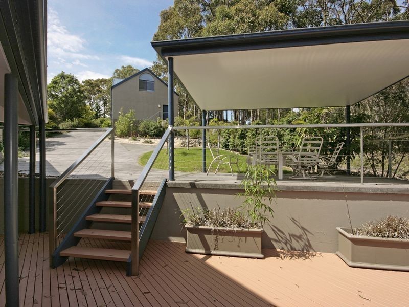 Moruya Heads NSW 2537