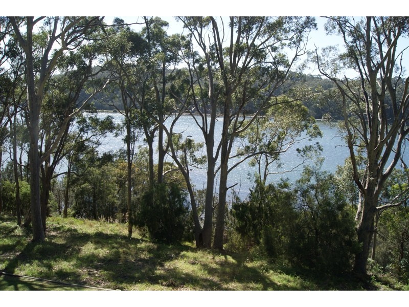 Moruya Heads NSW 2537