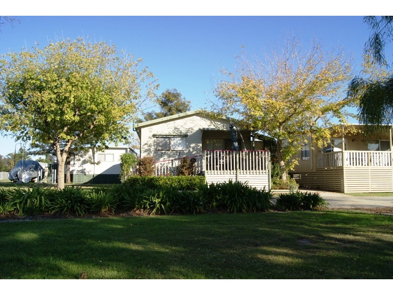 Batemans Bay NSW 2536