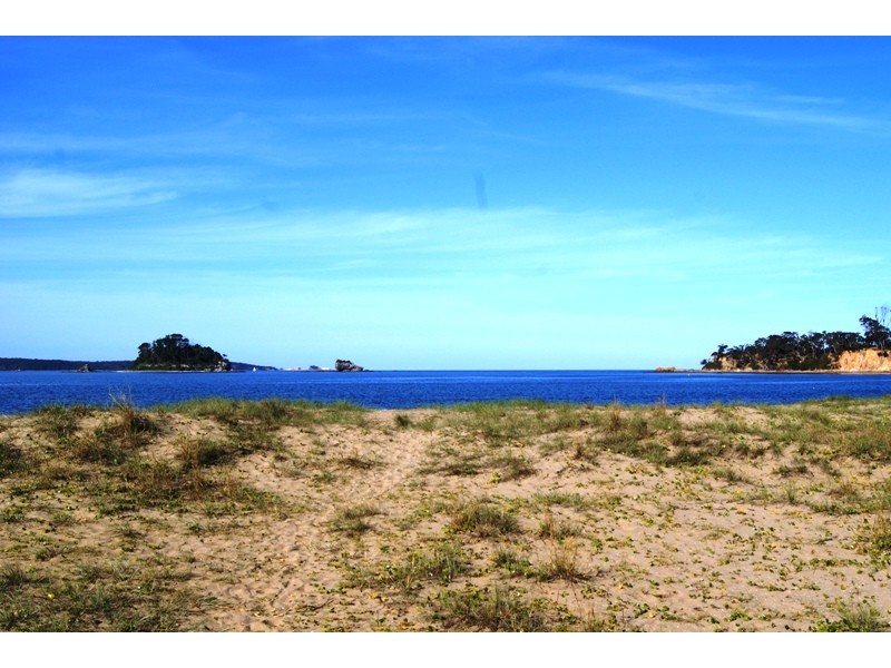 Batemans Bay NSW 2536