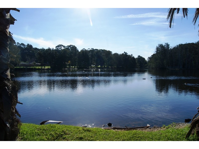 Batemans Bay NSW 2536