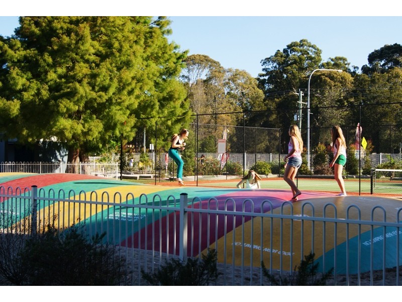 Batemans Bay NSW 2536