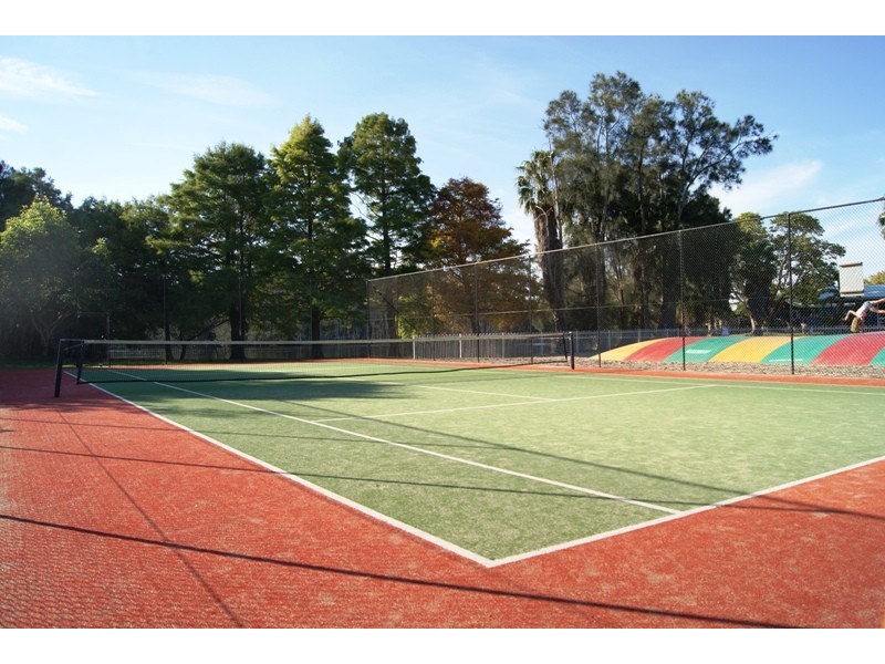 Batemans Bay NSW 2536