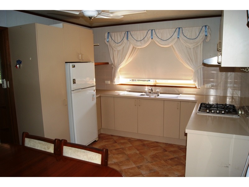 Batemans Bay NSW 2536