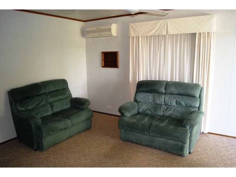 Batemans Bay NSW 2536