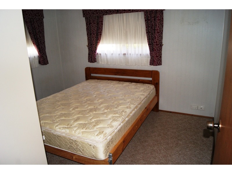 Batemans Bay NSW 2536