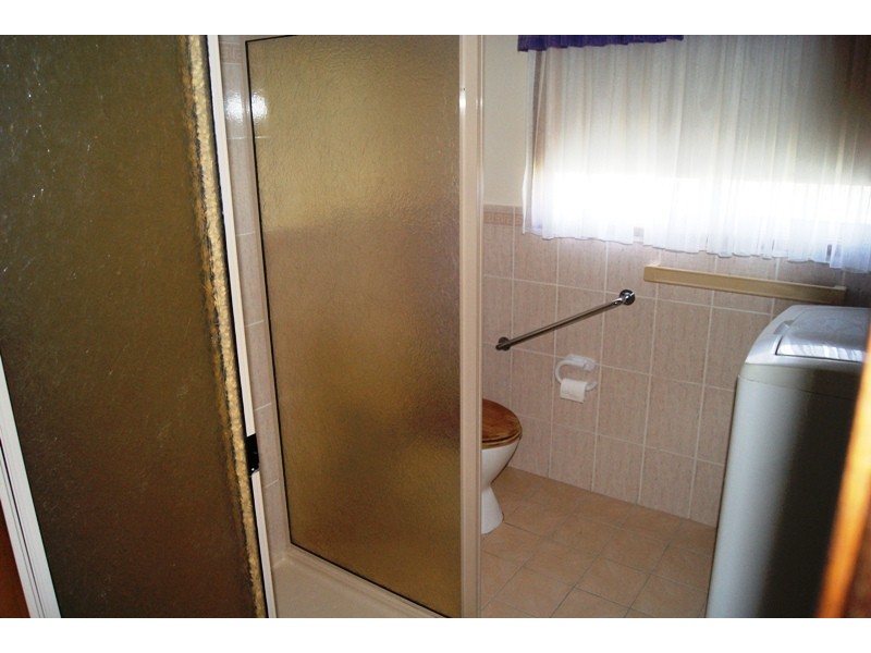 Batemans Bay NSW 2536