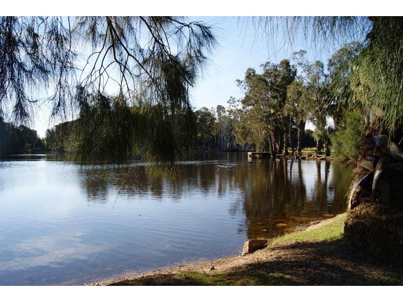 Batemans Bay NSW 2536