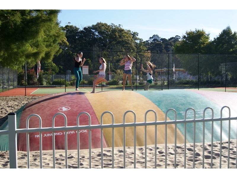 Batemans Bay NSW 2536