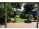 Moruya NSW 2537