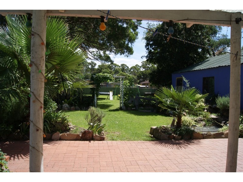 Moruya NSW 2537