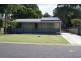 Moruya NSW 2537