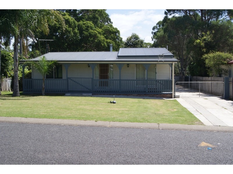 Moruya NSW 2537