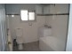 Moruya NSW 2537