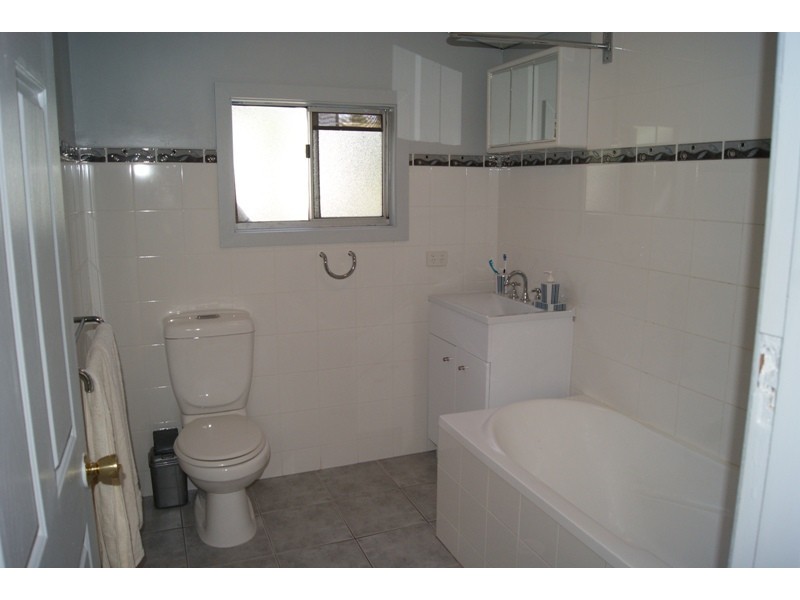 Moruya NSW 2537