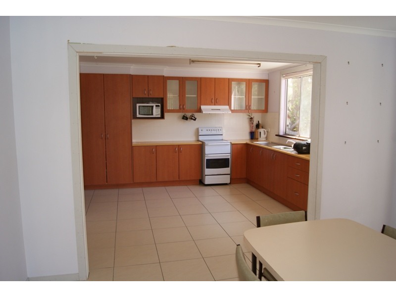 Moruya NSW 2537