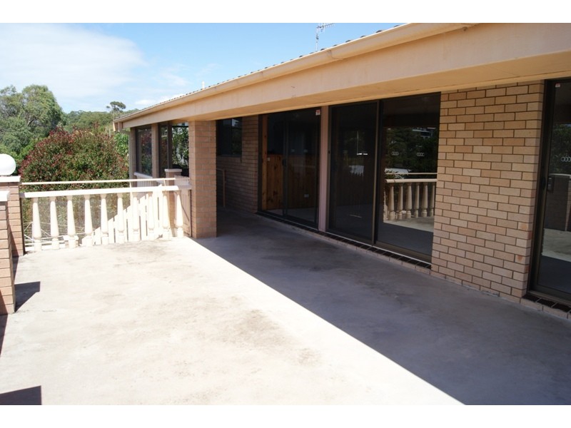 Malua Bay NSW 2536
